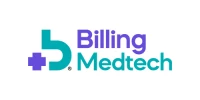 Billing MedTech