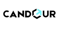 Candour Technolabs