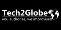 Tech2globe