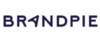 Brandpie Inc