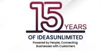 IdeasUnlimited