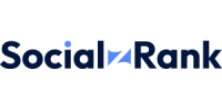 Socialz Rank