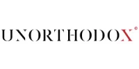 Unorthodox