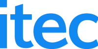 Itec Media
