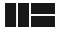 Will Han Design