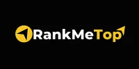RankMeTop