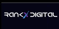 RankX Digital
