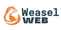 Weasel Web