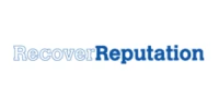 Recover Reputation