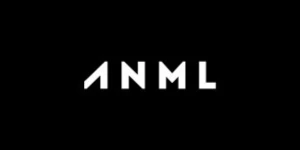ANML
