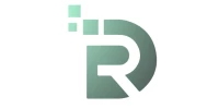 RixDigi