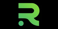 Rogue Agency