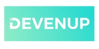 Devenup LLC