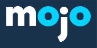 Mojo Media