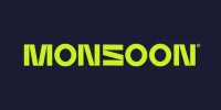 Monsoon Agency