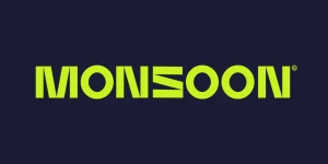 Monsoon Agency