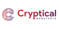 Cryptical Web and App Studio