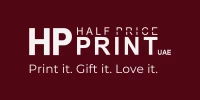 Half Price Print