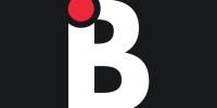Binate