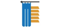 Window Treatment Marketing Pros