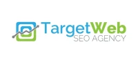 Target Web