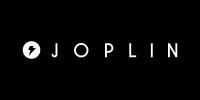 Joplin Design