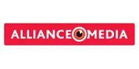 Alliance Media