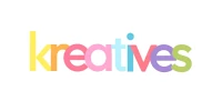 Kreatives