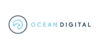Ocean Digital Studio Ltd
