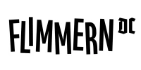 Flimmern DC