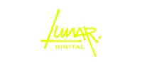 Lunar Digital