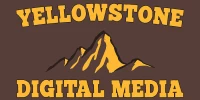 Yellowstone Digital Media