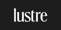 Lustre