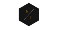 RJ Design