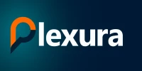 Plexura