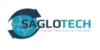 Saglotech