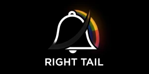 Right Tail