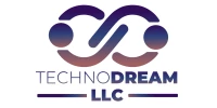 Technodream LLC