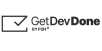 GetDevDone