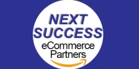 Next Success
