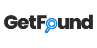 Get-Found LTD
