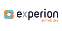 Experion Technologies