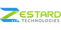 Zestard Technologies