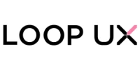 Loop UX