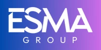 ESMA Group