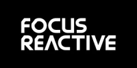 FocusReactive