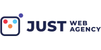 Just Web Agency