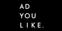 ADYOULIKE