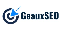 Geaux SEO