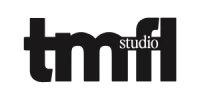 TMFL Studio